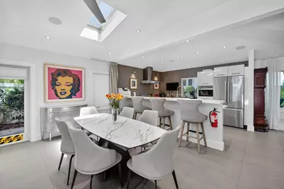 2925 N Atlantic Bl, Fort Lauderdale, FL 33308 - Photo 20