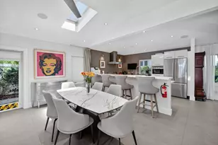 2925 N Atlantic Bl, Fort Lauderdale, FL 33308 - Photo 20