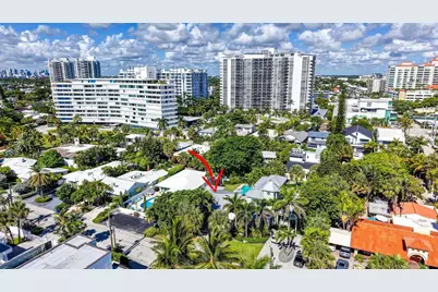 2925 N Atlantic Bl, Fort Lauderdale, FL 33308 - Photo 62