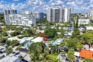2925 N Atlantic Bl, Fort Lauderdale, FL 33308 - Photo 62
