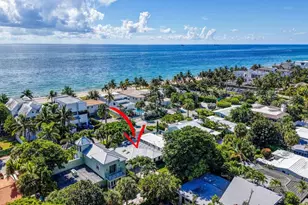 2925 N Atlantic Bl, Fort Lauderdale, FL 33308 - Photo 1