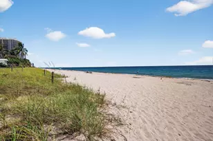 2925 N Atlantic Bl, Fort Lauderdale, FL 33308 - Photo 2