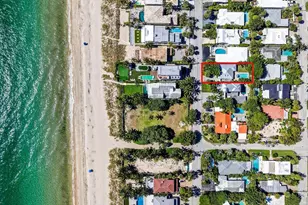 2925 N Atlantic Bl, Fort Lauderdale, FL 33308 - Photo 58