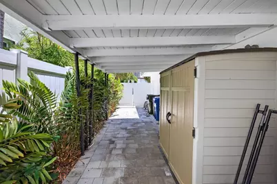 2925 N Atlantic Bl, Fort Lauderdale, FL 33308 - Photo 54