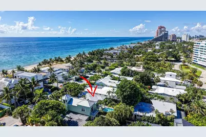 2925 N Atlantic Bl, Fort Lauderdale, FL 33308 - Photo 68