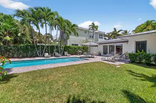 2925 N Atlantic Bl, Fort Lauderdale, FL 33308 - Photo 48