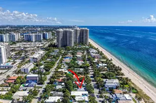 2925 N Atlantic Bl, Fort Lauderdale, FL 33308 - Photo 74