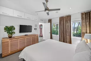 2925 N Atlantic Bl, Fort Lauderdale, FL 33308 - Photo 8