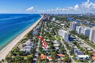 2925 N Atlantic Bl, Fort Lauderdale, FL 33308 - Photo 70