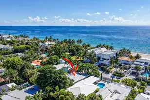 2925 N Atlantic Bl, Fort Lauderdale, FL 33308 - Photo 66