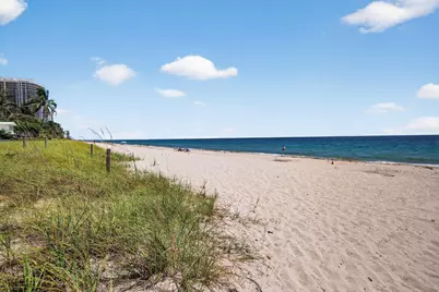 2925 N Atlantic Bl, Fort Lauderdale, FL 33308 - Photo 60