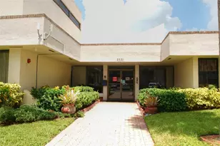 2571 Aragon Blvd, Sunrise, FL 33322 - Photo 26