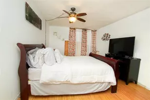 2571 Aragon Blvd, Sunrise, FL 33322 - Photo 4