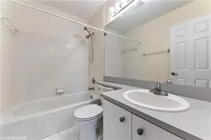 7697 NW 25th St, Margate, FL 33063 - Photo 10