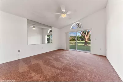 7697 NW 25th Street, Margate, FL 33063 - Photo 6