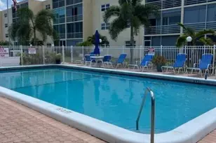 315 SE 11th Terrace, Dania Beach, FL 33004 - Photo 12