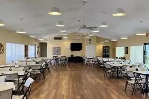 315 SE 11th Terrace, Dania Beach, FL 33004 - Photo 14