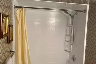 315 SE 11th Terrace, Dania Beach, FL 33004 - Photo 10