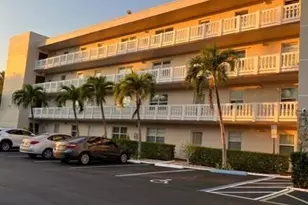 315 SE 11th Terrace, Dania Beach, FL 33004 - Photo 2