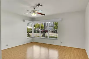 1431 S Ocean Blvd, Pompano Beach, FL 33062 - Photo 30