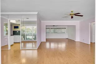 1431 S Ocean Blvd, Pompano Beach, FL 33062 - Photo 10