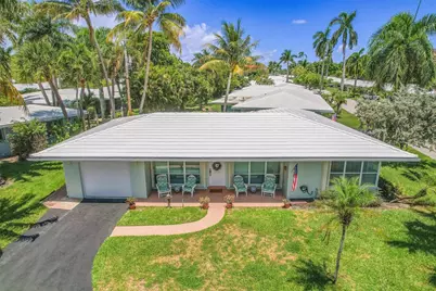 1431 S Ocean Boulevard, Pompano Beach, FL 33062 - Photo 46