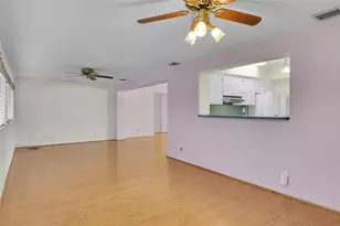 1431 S Ocean Blvd, Pompano Beach, FL 33062 - Photo 16