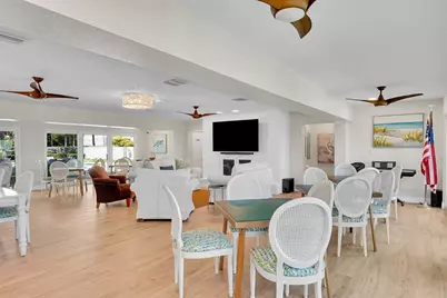 1431 S Ocean Boulevard, Pompano Beach, FL 33062 - Photo 44