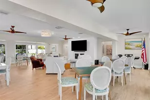 1431 S Ocean Blvd, Pompano Beach, FL 33062 - Photo 44