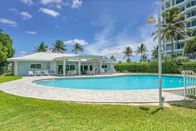 1431 S Ocean Boulevard, Pompano Beach, FL 33062 - Photo 38