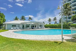 1431 S Ocean Blvd, Pompano Beach, FL 33062 - Photo 38