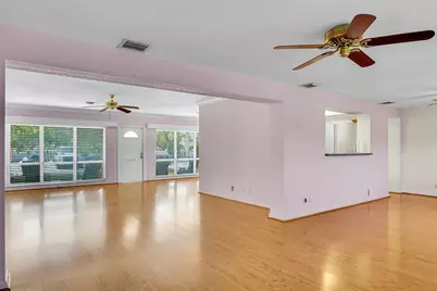 1431 S Ocean Boulevard, Pompano Beach, FL 33062 - Photo 14