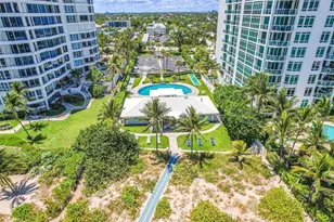 1431 S Ocean Blvd, Pompano Beach, FL 33062 - Photo 58