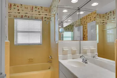 1431 S Ocean Boulevard, Pompano Beach, FL 33062 - Photo 26