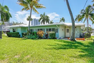 1431 S Ocean Blvd, Pompano Beach, FL 33062 - Photo 6