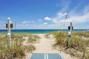 1431 S Ocean Blvd, Pompano Beach, FL 33062 - Photo 60