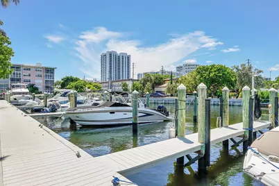 1431 S Ocean Boulevard, Pompano Beach, FL 33062 - Photo 36