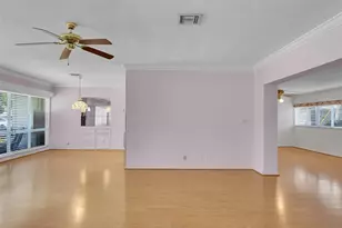 1431 S Ocean Blvd, Pompano Beach, FL 33062 - Photo 24