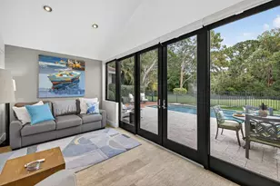 2754 Deer Creek Kelly Brooke Ln, Deerfield Beach, FL 33442 - Photo 16