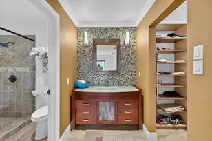 2754 Deer Creek Kelly Brooke Ln, Deerfield Beach, FL 33442 - Photo 20