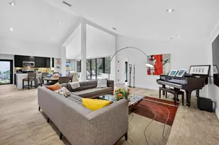 2754 Deer Creek Kelly Brooke Ln, Deerfield Beach, FL 33442 - Photo 1