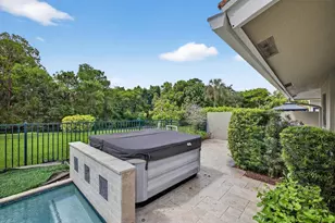 2754 Deer Creek Kelly Brooke Ln, Deerfield Beach, FL 33442 - Photo 34