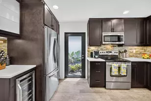 2754 Deer Creek Kelly Brooke Ln, Deerfield Beach, FL 33442 - Photo 24