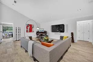 2754 Deer Creek Kelly Brooke Ln, Deerfield Beach, FL 33442 - Photo 6