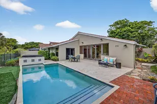 2754 Deer Creek Kelly Brooke Ln, Deerfield Beach, FL 33442 - Photo 30