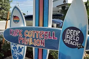 2754 Deer Creek Kelly Brooke Ln, Deerfield Beach, FL 33442 - Photo 46