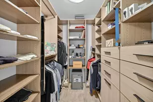 2754 Deer Creek Kelly Brooke Ln, Deerfield Beach, FL 33442 - Photo 22