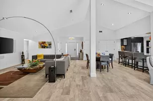 2754 Deer Creek Kelly Brooke Ln, Deerfield Beach, FL 33442 - Photo 8