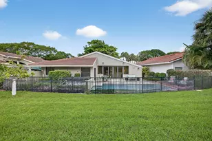 2754 Deer Creek Kelly Brooke Ln, Deerfield Beach, FL 33442 - Photo 40