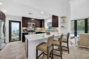 2754 Deer Creek Kelly Brooke Ln, Deerfield Beach, FL 33442 - Photo 10